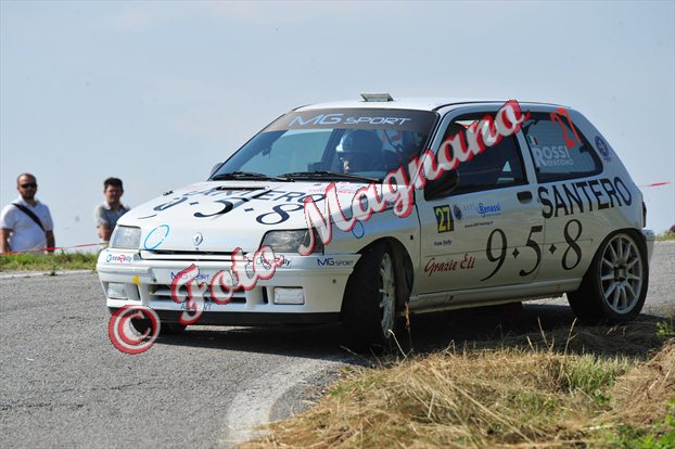 DSC_4728.jpg